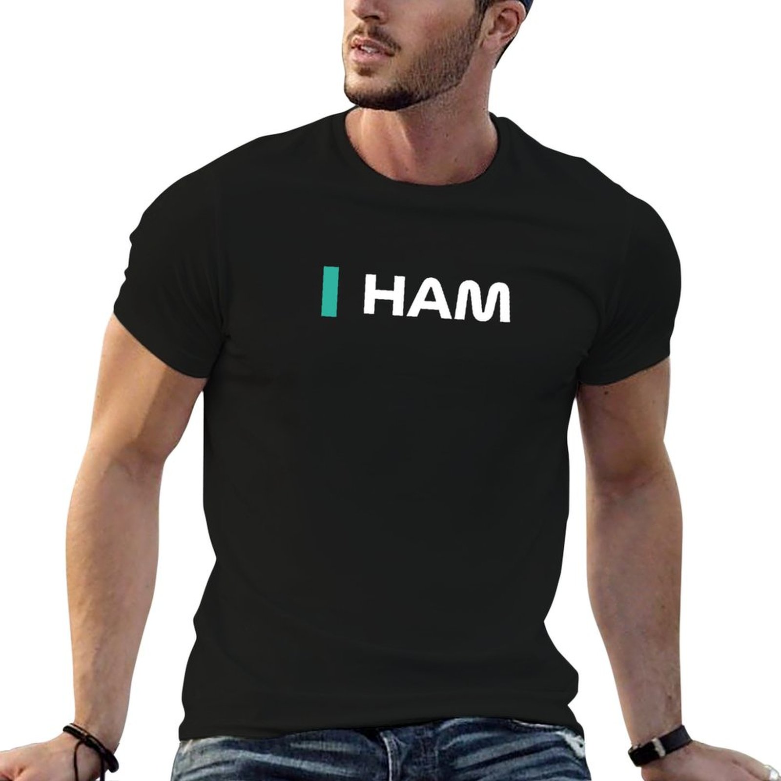 Street Fashion Bg - Сезон Хэм 2022 - Новая версия!