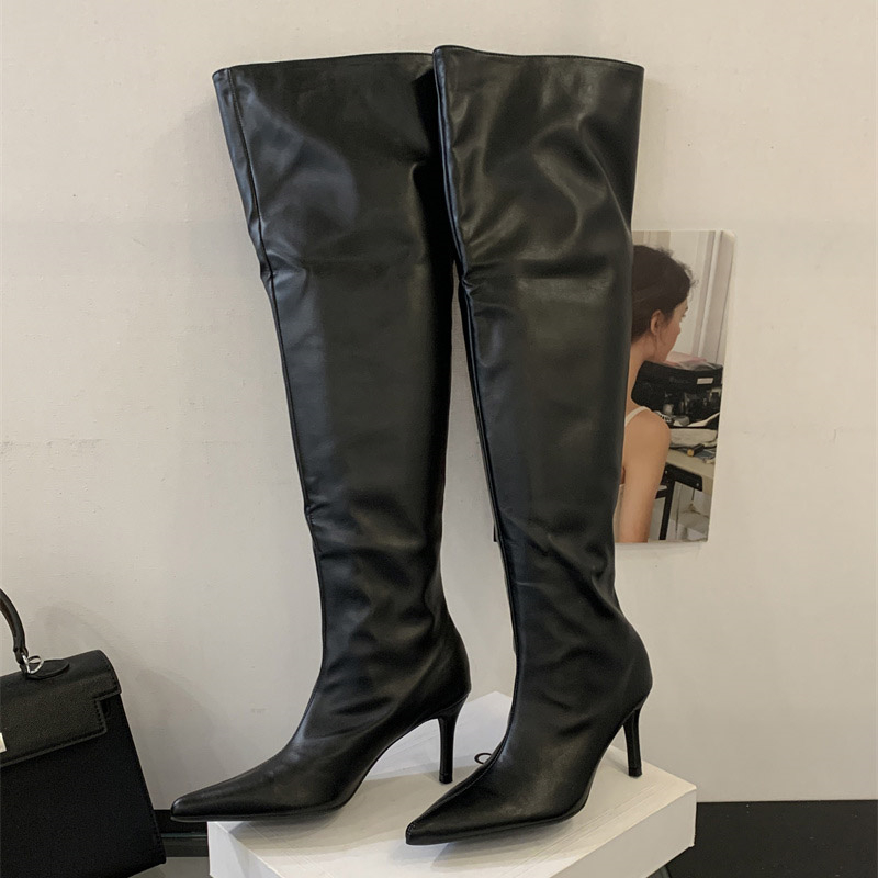 Eilyken/2026, зимние дизайнерс – обзор и цена Street Fashion Designer