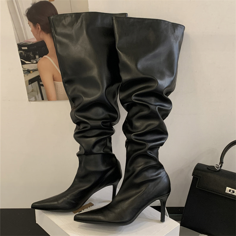 Eilyken/2026, зимние дизайнерс – обзор и цена Street Fashion Designer