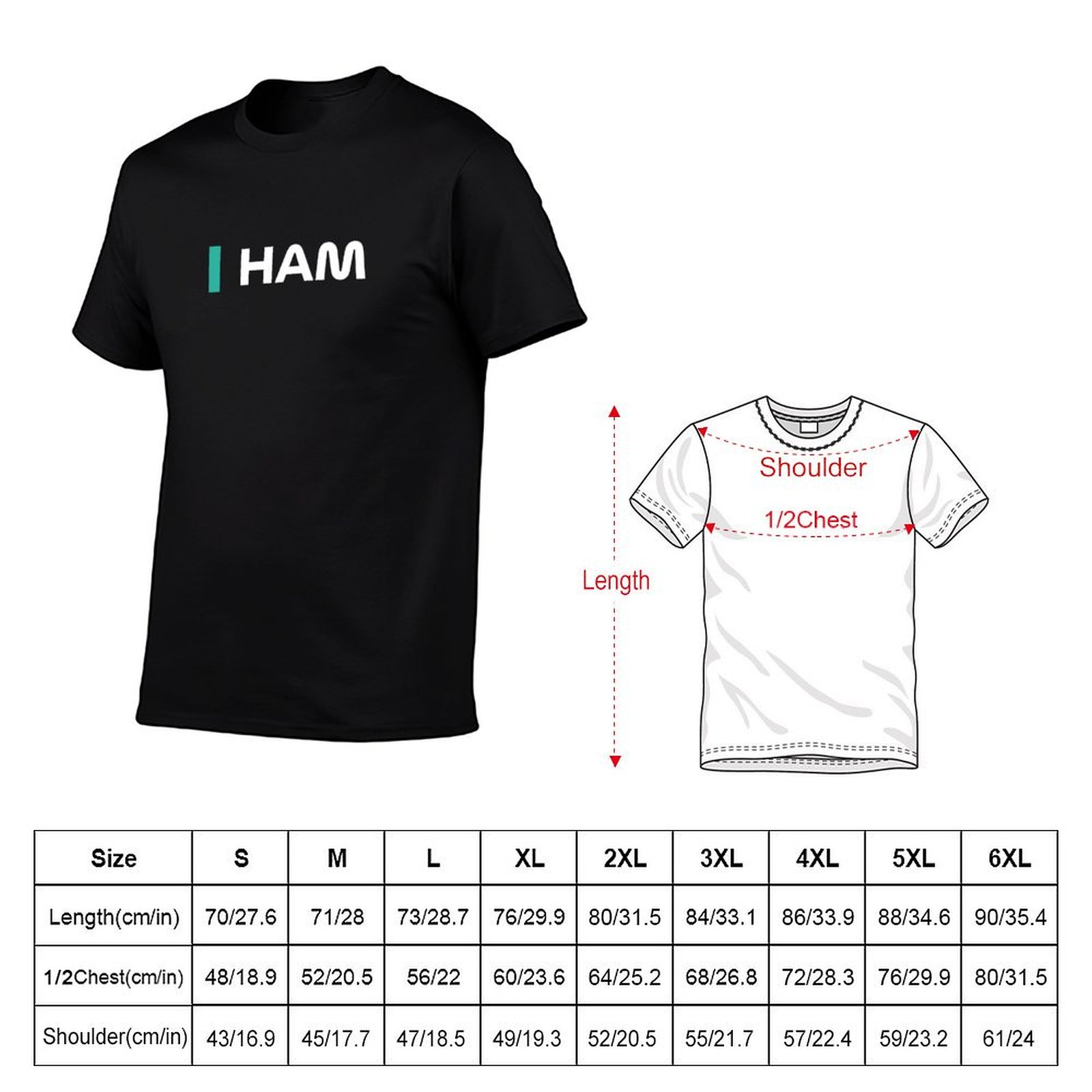 Сезон Хэм 2022 - Новая версия! – обзор и цена Street Fashion Bg