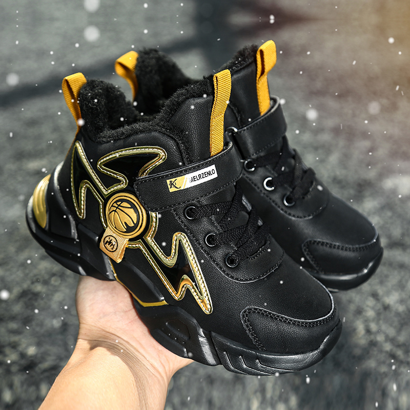 Новый стиль, модная детская об – обзор и цена Street Fashion Boy