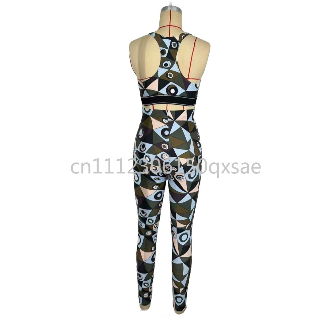 Модные женские купальники с фи – обзор и цена Street Fashion Logo