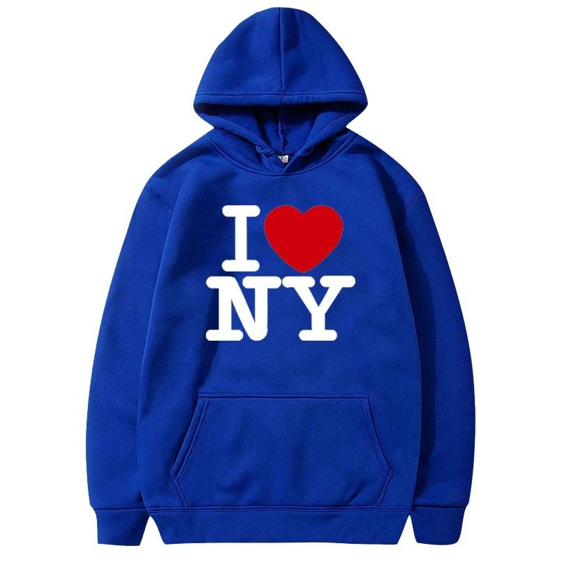 Я люблю Нью-Йорк. Модный мужск – обзор и цена Street Fashion In New York