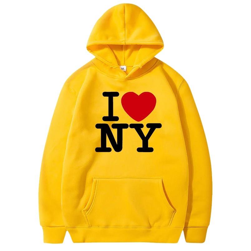 Я люблю Нью-Йорк. Модный мужск – обзор и цена Street Fashion In New York