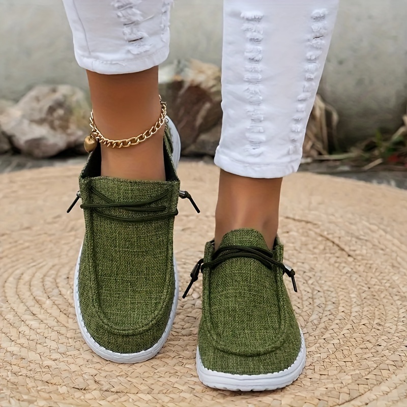 Новые модные сексуальные/удобн – обзор и цена Street Fashion Ladies