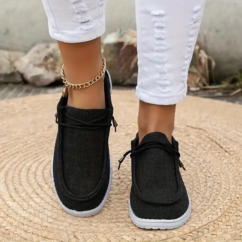 Новые модные сексуальные/удобн – обзор и цена Street Fashion Ladies