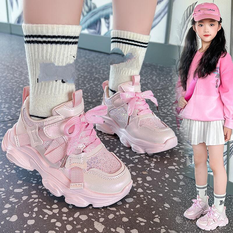 Детские кроссовки 2026: легкие – обзор и цена Street Fashion Boy