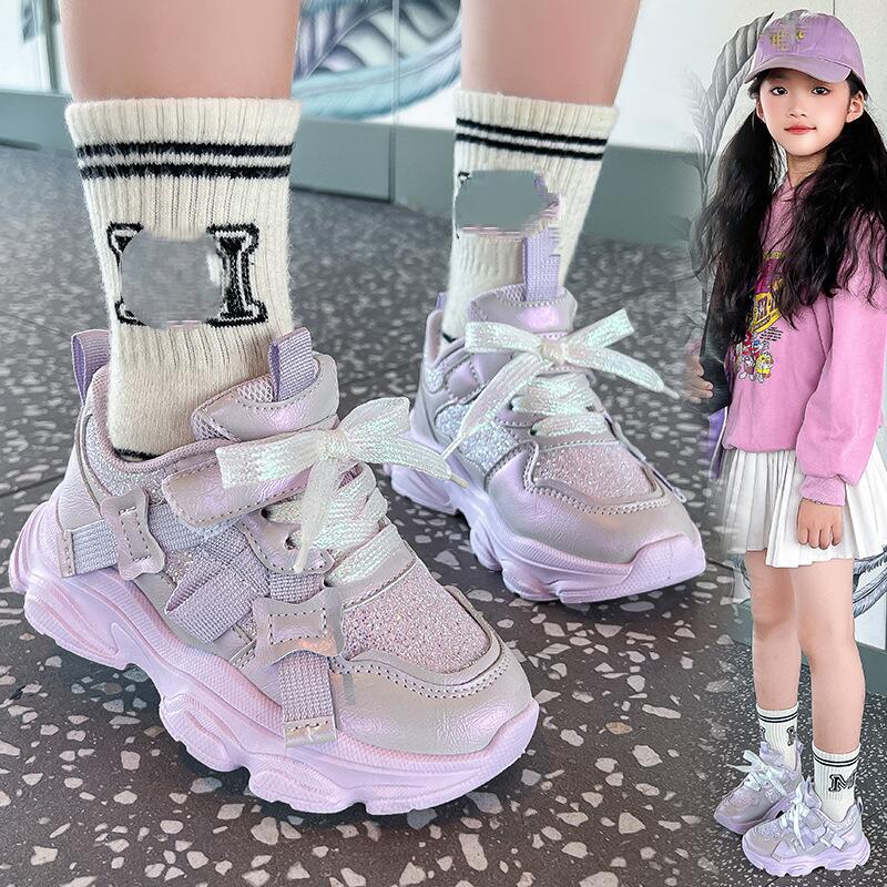 Детские кроссовки 2026: легкие – обзор и цена Street Fashion Boy
