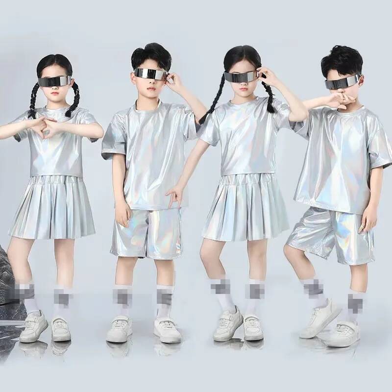Костюм для джазовых танцев для – обзор и цена Street Fashion Boy