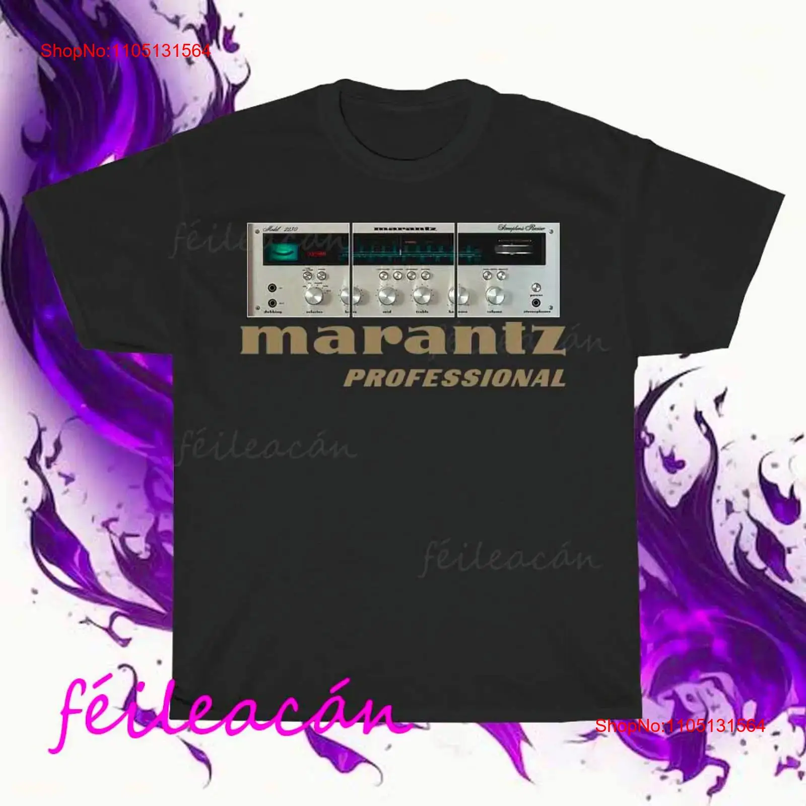 Совершенно новая американская  – обзор и цена Street Fashion Logo