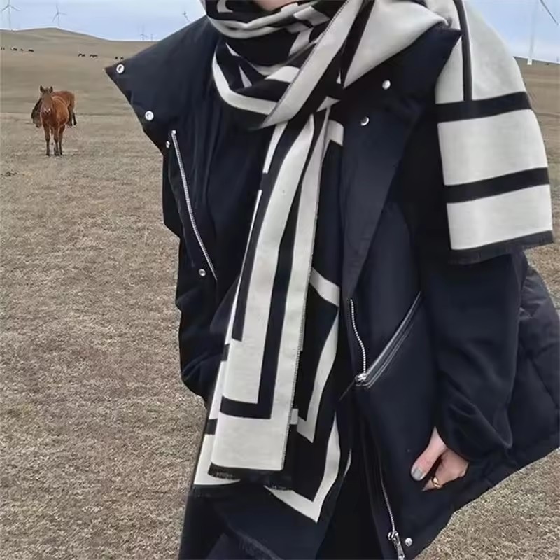 Новинка 2023 года, корейский з – обзор и цена Puffer Vest Padded