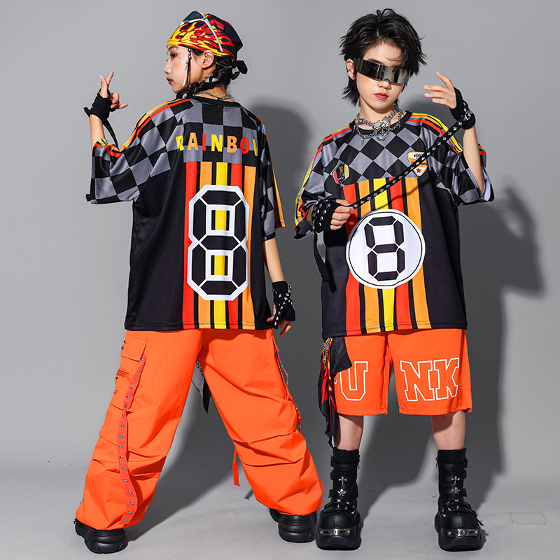 Модная одежда для мальчиков в  – обзор и цена Street Fashion Boy