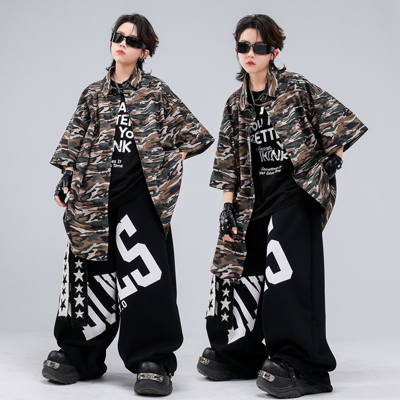 Новая одежда в стиле хип-хоп д – обзор и цена Street Fashion Boy